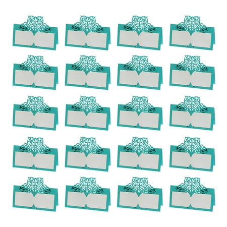Frcolor Cards Place Name Table Setting Thanksgiving Weddings Heart Shaped Wedding Party Paper
Frcolor Cards Place Name Table Setting Thanksgiving Weddings Heart Shaped Wedding Party Paper