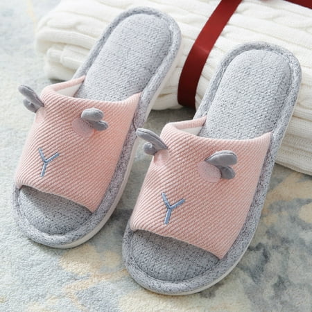 KaLI_store Shoes For Women Slides for Women and Men Sandals Pillow Slippers Shower shoes Cushioned Cloud Slides Pink Side 9
KaLI_store Shoes For Women Slides for Women and Men Sandals Pillow Slippers Shower shoes Cushioned Cloud Slides Pink Side 9