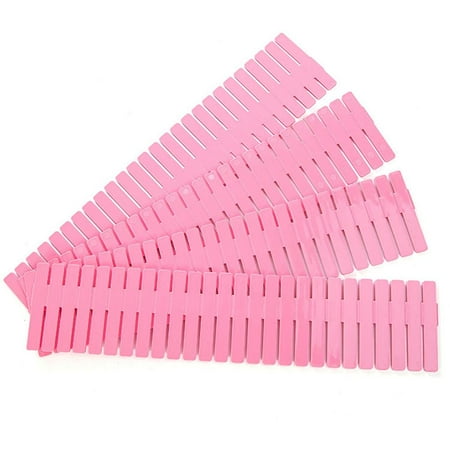 Household Storage Organizer Drawer Divider Compartment Adjustable Drawer Partition Board for Underwear Socks Bras Ties Belts Scarves
Household Storage Organizer Drawer Divider Compartment Adjustable Drawer Partition Board for Underwear Socks Bras Ties Belts Scarves