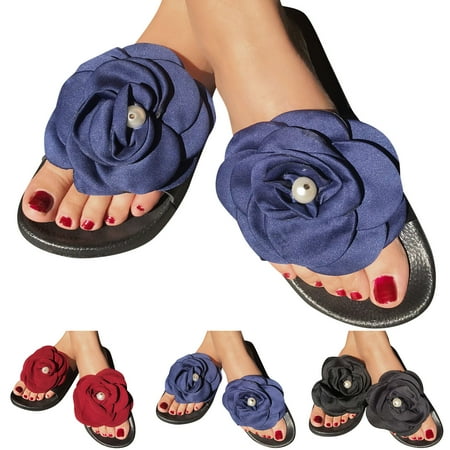 Vedolay Slippers for Women Open Toe Slippers for Women and Men Quick Drying Bathroom Slippers Clear 7
Vedolay Slippers for Women Open Toe Slippers for Women and Men Quick Drying Bathroom Slippers Clear 7