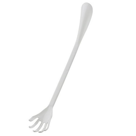 Long Handle Lazy Shoe Helper Easy To Use Shoe Horn Shoe Helper for Home Hotel Shoes Store
Long Handle Lazy Shoe Helper Easy To Use Shoe Horn Shoe Helper for Home Hotel Shoes Store