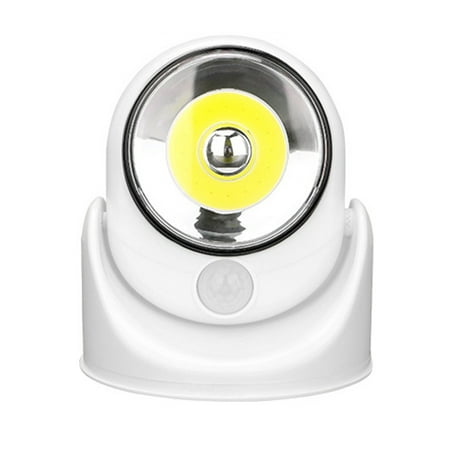 Motion Sensor Light Indoor Night-lights Lanterns Battery Powered Led Bedside Lamps Outdoor Emergency Supplies Landscape Lighting
Motion Sensor Light Indoor Night-lights Lanterns Battery Powered Led Bedside Lamps Outdoor Emergency Supplies Landscape Lighting