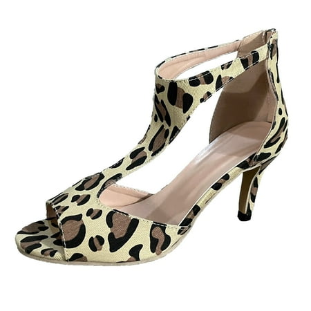 Qufokar Women S Boots High Women Shoes Size 9 High Heels Lace-Up Women S Fashion Casua Sandals Heels Breathable High Shoes Women S High Heels
Qufokar Women S Boots High Women Shoes Size 9 High Heels Lace-Up Women S Fashion Casua Sandals Heels Breathable High Shoes Women S High Heels