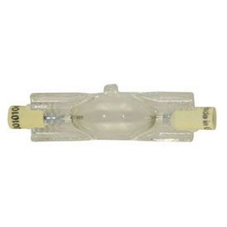 Replacement for LIGHT BULB / LAMP FCB replacement light bulb lamp
