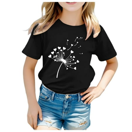 Boys Shirts Unisex Kids Print Tee Blue Cat Boy Girl Funny T Shirts Top For 3 13Y Custom T Shirts(Color:Black Size:2-3 Years)
Boys Shirts Unisex Kids Print Tee Blue Cat Boy Girl Funny T Shirts Top For 3 13Y Custom T Shirts(Color:Black Size:2-3 Years)