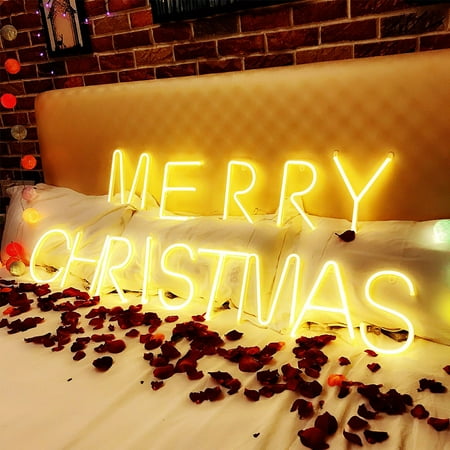 MyBeauty 3D 26 Letters Luminous LED Night Light Wedding Birthday Party Decorative Lamp
MyBeauty 3D 26 Letters Luminous LED Night Light Wedding Birthday Party Decorative Lamp