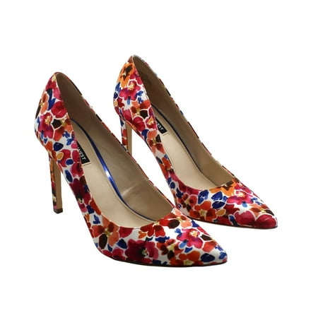 Nine West Tatiana Pump(size 10 )
