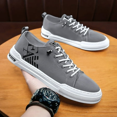 Topvivi men shoes leather luxury brand 2021 Fashion High top Sneakers Men Comfortable Sport Shoes men Vulcanize Shoes white
Topvivi men shoes leather luxury brand 2021 Fashion High top Sneakers Men Comfortable Sport Shoes men Vulcanize Shoes white