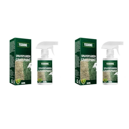 Maintenance Agent Greening Subtilis Greening Coloring Agent Agent Spray Greening Agent Plant Greening Agent 60ml 
Maintenance Agent Greening Subtilis Greening Coloring Agent Agent Spray Greening Agent Plant Greening Agent 60ml