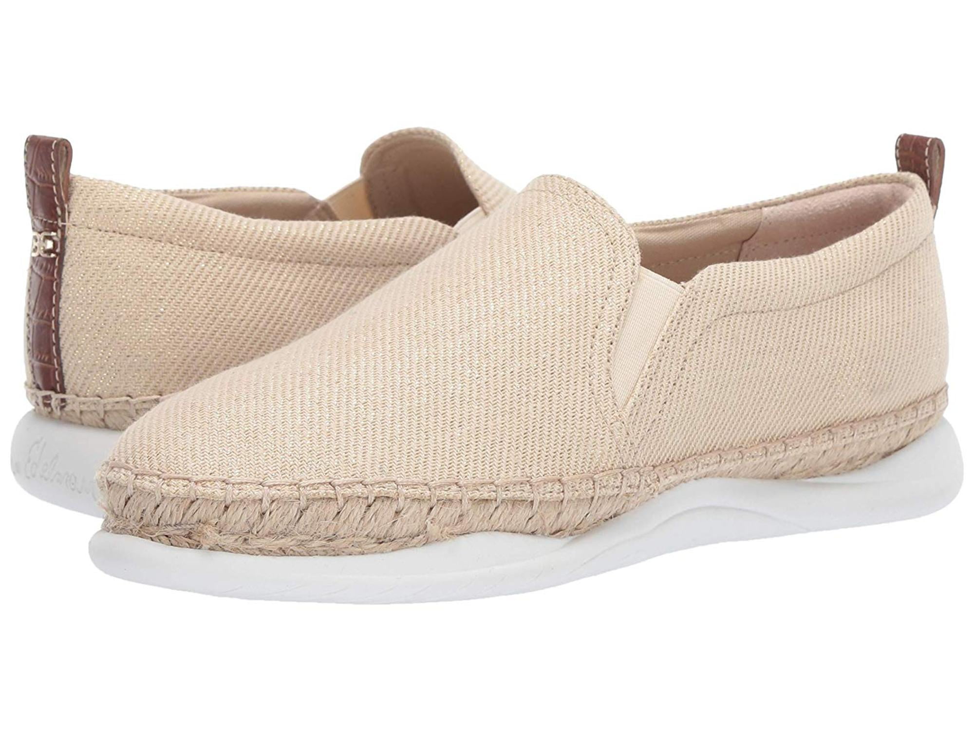 sam edelman canada online