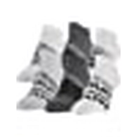 Under Armour UA Essential Women s No Show White/Gray 1332943-104