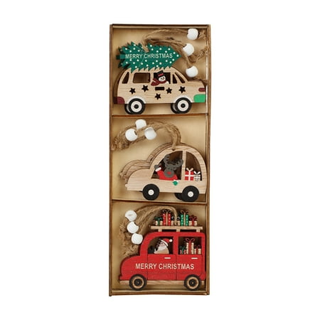 Christmas Tree Pendant Ornaments Festive Style Hanging Wooden Ornaments Christmas Tree Santa Claus Snowman Ornaments Christmas Hanging Crafts Pendant
Christmas Tree Pendant Ornaments Festive Style Hanging Wooden Ornaments Christmas Tree Santa Claus Snowman Ornaments Christmas Hanging Crafts Pendant