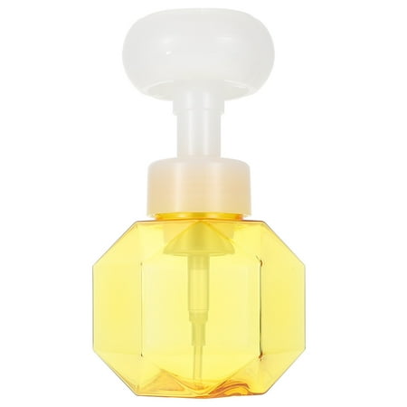 HEMOTON Fashion Unisex Cup Facial Cleanser Bubbler Cleaning Bottle Beauty Tools
HEMOTON Fashion Unisex Cup Facial Cleanser Bubbler Cleaning Bottle Beauty Tools