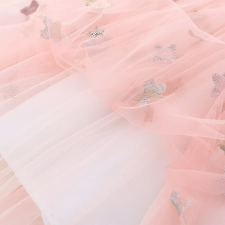 B91xZ Princess Dresses For Girls Beach Sleeveless Sequin Dresses Girls Beach 16Y Casual Toddler Dresses Birthday Tutu Baby Pink Size 12-18 Months
B91xZ Princess Dresses For Girls Beach Sleeveless Sequin Dresses Girls Beach 16Y Casual Toddler Dresses Birthday Tutu Baby Pink Size 12-18 Months