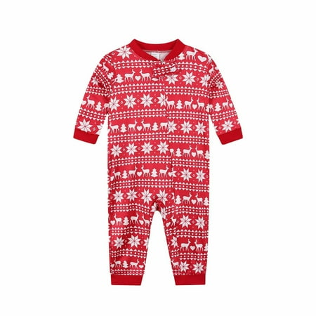 Fesfesfes Xmas Pjs Matching Family Sets Christmas Casual Printed Top With Bottom Outfits Home Wear On Sale
Fesfesfes Xmas Pjs Matching Family Sets Christmas Casual Printed Top With Bottom Outfits Home Wear On Sale