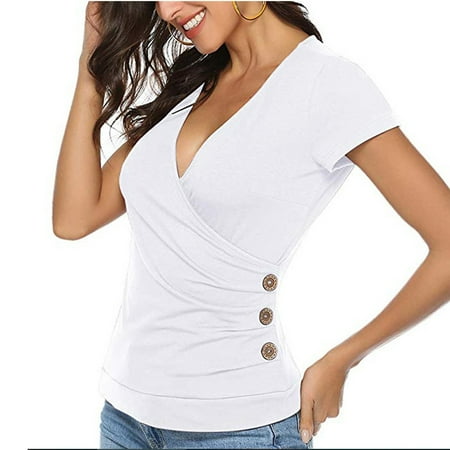 Aligament Womens Summer Tops Corset Sleeveless Vest Underwear Dress Bustier Dressy Casual Dresses Summer Mini Dress White S
Aligament Womens Summer Tops Corset Sleeveless Vest Underwear Dress Bustier Dressy Casual Dresses Summer Mini Dress White S