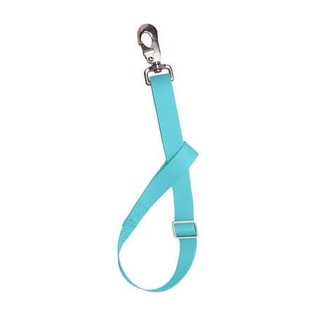 wendunide home decor Loaged Adjustable Nylon Bucket Strap For Water Buckets Outdoor Feeders Hanging Strap Heavy Duty Horse Water Feed Sky Blue
wendunide home decor Loaged Adjustable Nylon Bucket Strap For Water Buckets Outdoor Feeders Hanging Strap Heavy Duty Horse Water Feed Sky Blue