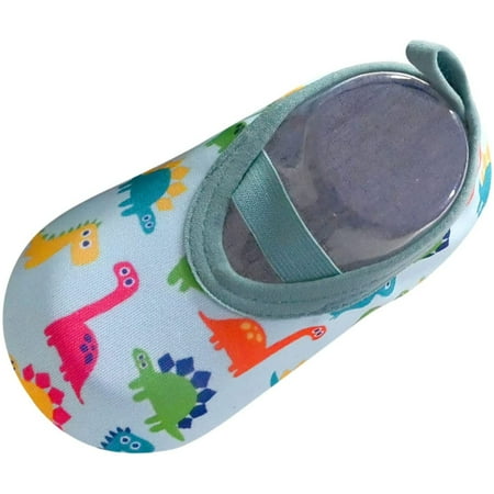 PEACNNG Baby Socks The Shoes Socks Non-Slip Cartoon Floor Boys Barefoot Kids Girls Baby Shoes Kids Sneakers
PEACNNG Baby Socks The Shoes Socks Non-Slip Cartoon Floor Boys Barefoot Kids Girls Baby Shoes Kids Sneakers