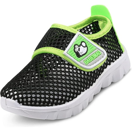 Boys Girls Water Shoes Breathable Non-Slip Lightweight Beach Pool Swim Water Sandals Sneakers
Boys Girls Water Shoes Breathable Non-Slip Lightweight Beach Pool Swim Water Sandals Sneakers