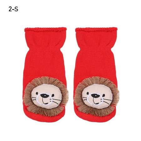 Gifts Girls Boys Newborns Short Socks Red Christmas Stocking Children Socks Print Cotton Sock Toddlers S 2
Gifts Girls Boys Newborns Short Socks Red Christmas Stocking Children Socks Print Cotton Sock Toddlers S 2