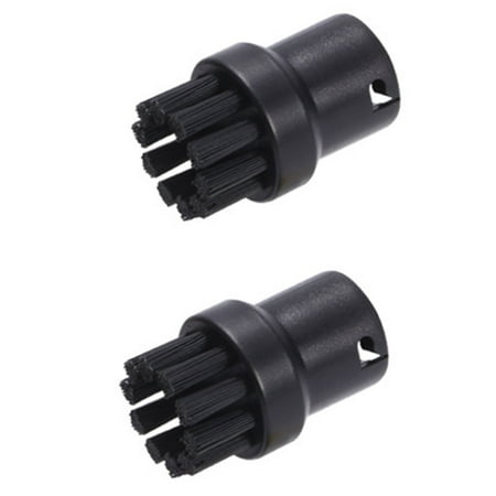 Cleaning Brushes for Karcher SC1 SC2 CTK10 Steam Cleaner Accessories Nozzle