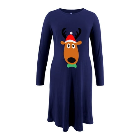 QIPOPIQ Maternity Dress Clearance Woman Pregnant Short Sleeve Breast-feeding Maternity Nursing Dress
QIPOPIQ Maternity Dress Clearance Woman Pregnant Short Sleeve Breast-feeding Maternity Nursing Dress