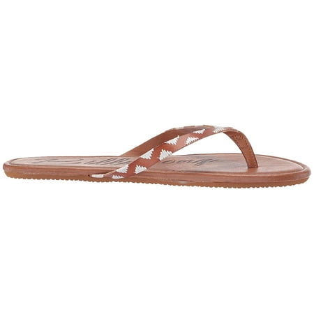 Billabong Seabank Tan