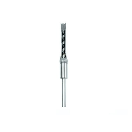 Square Hole Mortiser Drill Bit Woodworking Square Hole Drill Square Tenon Drill Square Hole Drill
Square Hole Mortiser Drill Bit Woodworking Square Hole Drill Square Tenon Drill Square Hole Drill