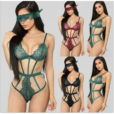 2021 Lady Seduction Lace Three-Point Bra Shoulder Straps Sexy Underwear Spot
2021 Lady Seduction Lace Three-Point Bra Shoulder Straps Sexy Underwear Spot