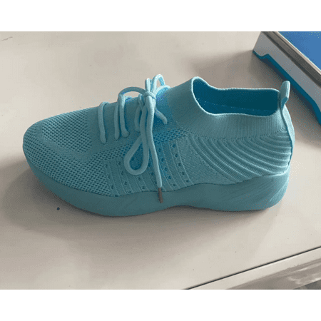 Women Sneakers