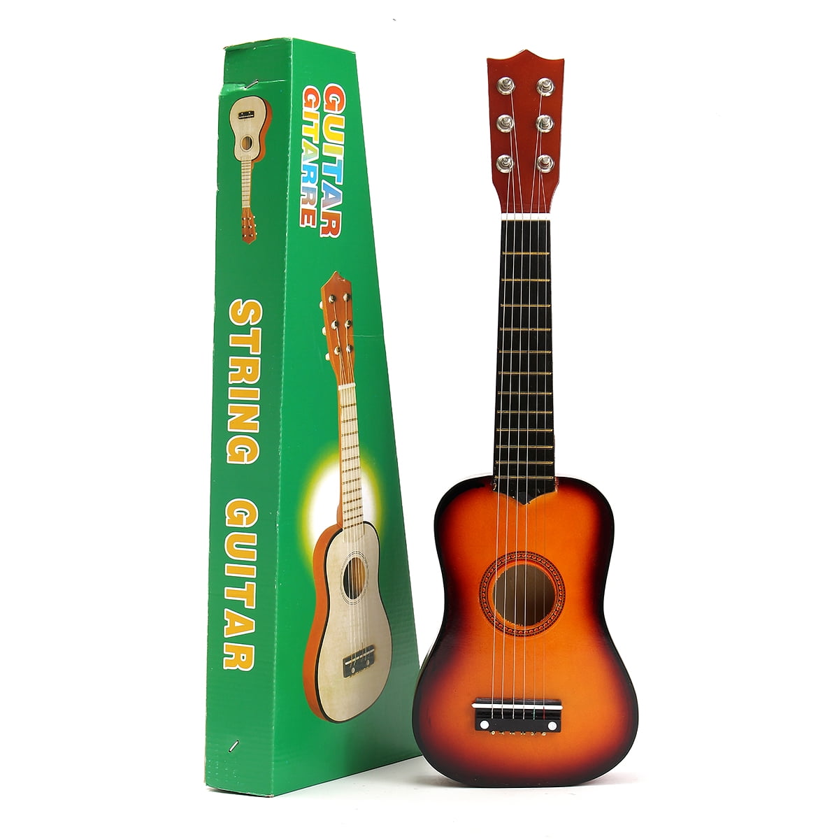 Musical Instruments Walmart Canada