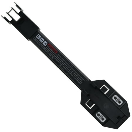 Senco GA0414 Finish Nailer Shroud for FP41XP FP42XP SFN40 4G0001N