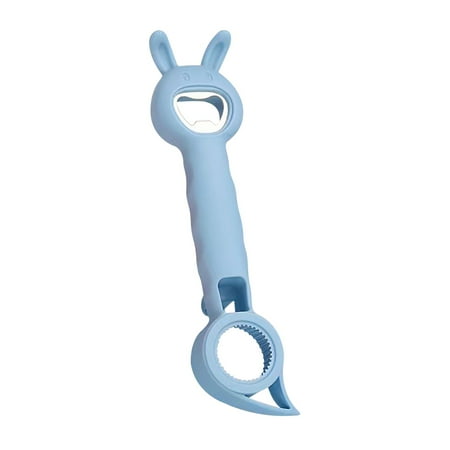Ausyst Kitchen Gadgets 4 In 1 Manual Lid Remover Multifunctional Bottle Opener Kitchen Accessories Home Kitchen Screw Cap Can Opener Clearance
Ausyst Kitchen Gadgets 4 In 1 Manual Lid Remover Multifunctional Bottle Opener Kitchen Accessories Home Kitchen Screw Cap Can Opener Clearance