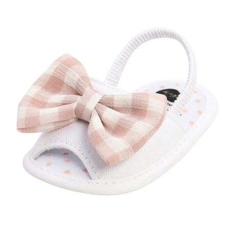 Girls Sandals Flower Soft Sole Toddler Princess Shoes Fish Mouth Open Toe Sandals Soft Sole Princess Toddler Sandals
Girls Sandals Flower Soft Sole Toddler Princess Shoes Fish Mouth Open Toe Sandals Soft Sole Princess Toddler Sandals