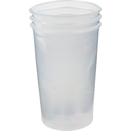 Graco Inc. Graco FlexLiner Replacement Bag
Graco Inc. Graco FlexLiner Replacement Bag