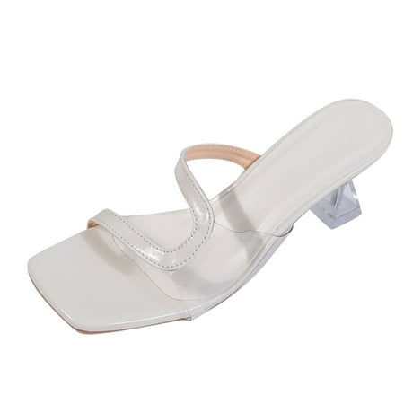 adviicd Heels Sandals for Women Dress Sandals for Women Low Heel Fashion Summer Women Sandals High Heel Snake Closed Toe Sandals for Women Dressy Summer
adviicd Heels Sandals for Women Dress Sandals for Women Low Heel Fashion Summer Women Sandals High Heel Snake Closed Toe Sandals for Women Dressy Summer