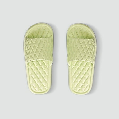 PIKADINGNIS Men s Shark Slippers Outdoor Flip Flops for Man Clapper Bathroom Platform Sandals Summer Cloud Slipper EVA Women Slides Shoes
PIKADINGNIS Men s Shark Slippers Outdoor Flip Flops for Man Clapper Bathroom Platform Sandals Summer Cloud Slipper EVA Women Slides Shoes