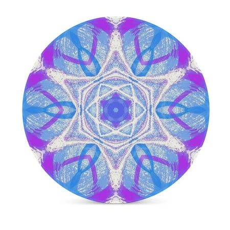 Ceramic Coaster Snowflake Coasters For Wooden Table Ceramic Coasters With Cork Base Great Home And Dining Room Decor 4 Inch
Ceramic Coaster Snowflake Coasters For Wooden Table Ceramic Coasters With Cork Base Great Home And Dining Room Decor 4 Inch