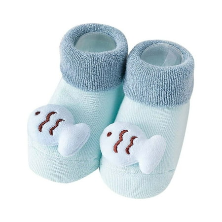 Kids Shoes Size S For 0 Months-6 Months Autumn And Winter Comfortable Cute Cartoon Fish Carrot Shape Children Cotton Warm Breathable Non Slip Floor Kids Sneakers Blue
Kids Shoes Size S For 0 Months-6 Months Autumn And Winter Comfortable Cute Cartoon Fish Carrot Shape Children Cotton Warm Breathable Non Slip Floor Kids Sneakers Blue