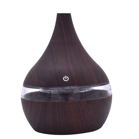 Humidifiers For Bedroom Air Aroma Essential Oil Diffuser Led Ultrasonic Aroma Aromatherapy Humidifier
Humidifiers For Bedroom Air Aroma Essential Oil Diffuser Led Ultrasonic Aroma Aromatherapy Humidifier