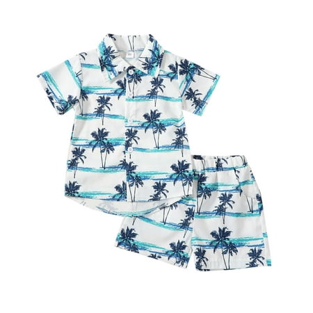 Zlekejiko Toddler Boys Short Sleeve Cartoon Prints T Shirt Tops Shorts Child Kids Gentleman Outfits All for New Born Baby Boys Bow Tie Outfit
Zlekejiko Toddler Boys Short Sleeve Cartoon Prints T Shirt Tops Shorts Child Kids Gentleman Outfits All for New Born Baby Boys Bow Tie Outfit