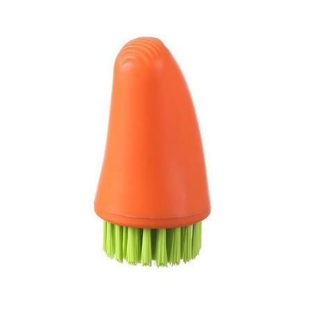 Christmas Clearance! Feltree Kitchen Brush Radish Cleaning Brush Kitchen Supplies Stove Cleaning Brush Household Bristle Cleaning Brush Pot Brush
Christmas Clearance! Feltree Kitchen Brush Radish Cleaning Brush Kitchen Supplies Stove Cleaning Brush Household Bristle Cleaning Brush Pot Brush