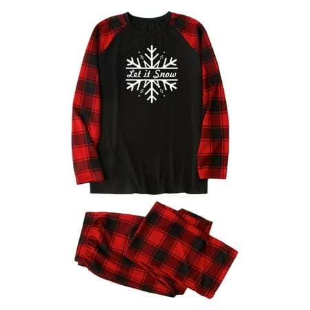 Teacher Clothes Christmas Mom Printed Blouse Tops+Pants Family Matching Pajamas Set
Teacher Clothes Christmas Mom Printed Blouse Tops+Pants Family Matching Pajamas Set