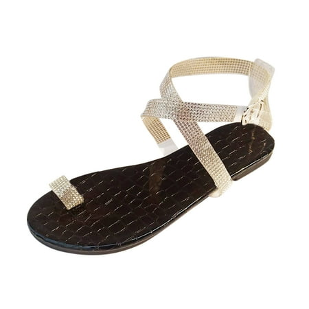 Pgeraug slippers for women Summer Women Ladies Fashion Casual Flat Retro Slippers Shoes Sandals women shoes Black 42
Pgeraug slippers for women Summer Women Ladies Fashion Casual Flat Retro Slippers Shoes Sandals women shoes Black 42