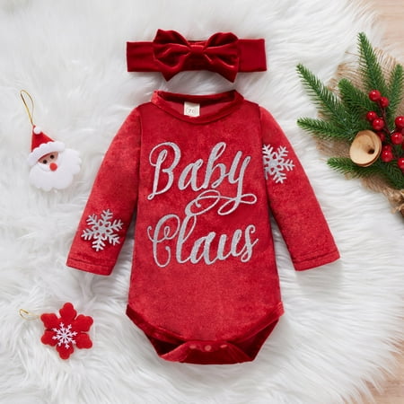 kpoplk Fall Baby Romper Infant Baby Girl Boy Fall Clothes Sleeveless Floral Print Romper Jumpsuit Playsuit One Piece Outfits(Red)
kpoplk Fall Baby Romper Infant Baby Girl Boy Fall Clothes Sleeveless Floral Print Romper Jumpsuit Playsuit One Piece Outfits(Red)