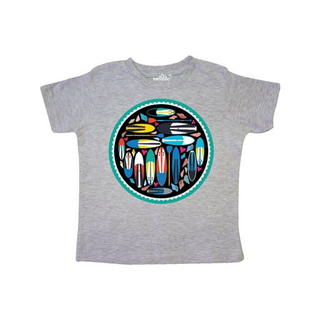 Inktastic Stand Up Paddle Boarding Sports Gift Toddler Boy or Toddler Girl T-Shirt
Inktastic Stand Up Paddle Boarding Sports Gift Toddler Boy or Toddler Girl T-Shirt