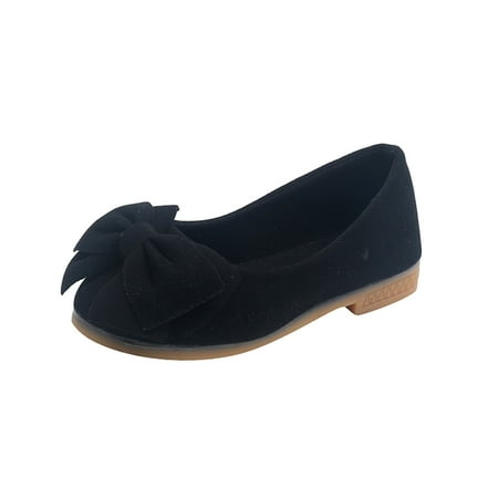 Virmaxy Girls Casual Shoes Opening Season Childrens Princess Shoes June 1 Childrens Day Bow Childrens Shoes Girls Soybean Shoes Single Shoes Black
Virmaxy Girls Casual Shoes Opening Season Childrens Princess Shoes June 1 Childrens Day Bow Childrens Shoes Girls Soybean Shoes Single Shoes Black