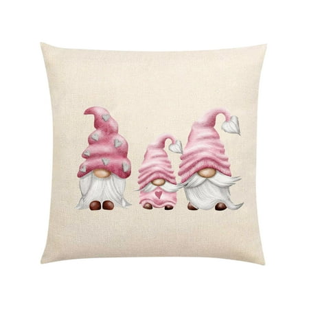 Follure Mother s Home Case Day Decorative Throw Cover Cushion Cover Case Standard Cotton Pillowcases
Follure Mother s Home Case Day Decorative Throw Cover Cushion Cover Case Standard Cotton Pillowcases