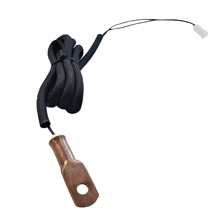 Englander Control Board Heat Sensor