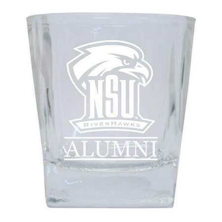 R & R Imports GLTB-C-NSU20 ALUM Northeastern State University Riverhawks 8 oz Etched Alumni Glass Tumbler
R & R Imports GLTB-C-NSU20 ALUM Northeastern State University Riverhawks 8 oz Etched Alumni Glass Tumbler